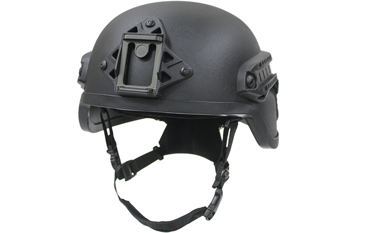 HIGH ENERGY AMMUNITIONS